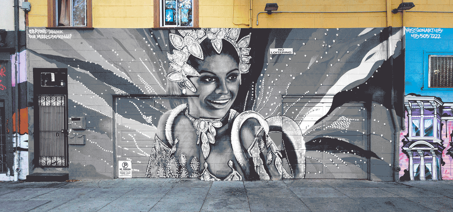 GoldenState_MissionMurals_feature