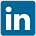 linkedin.png