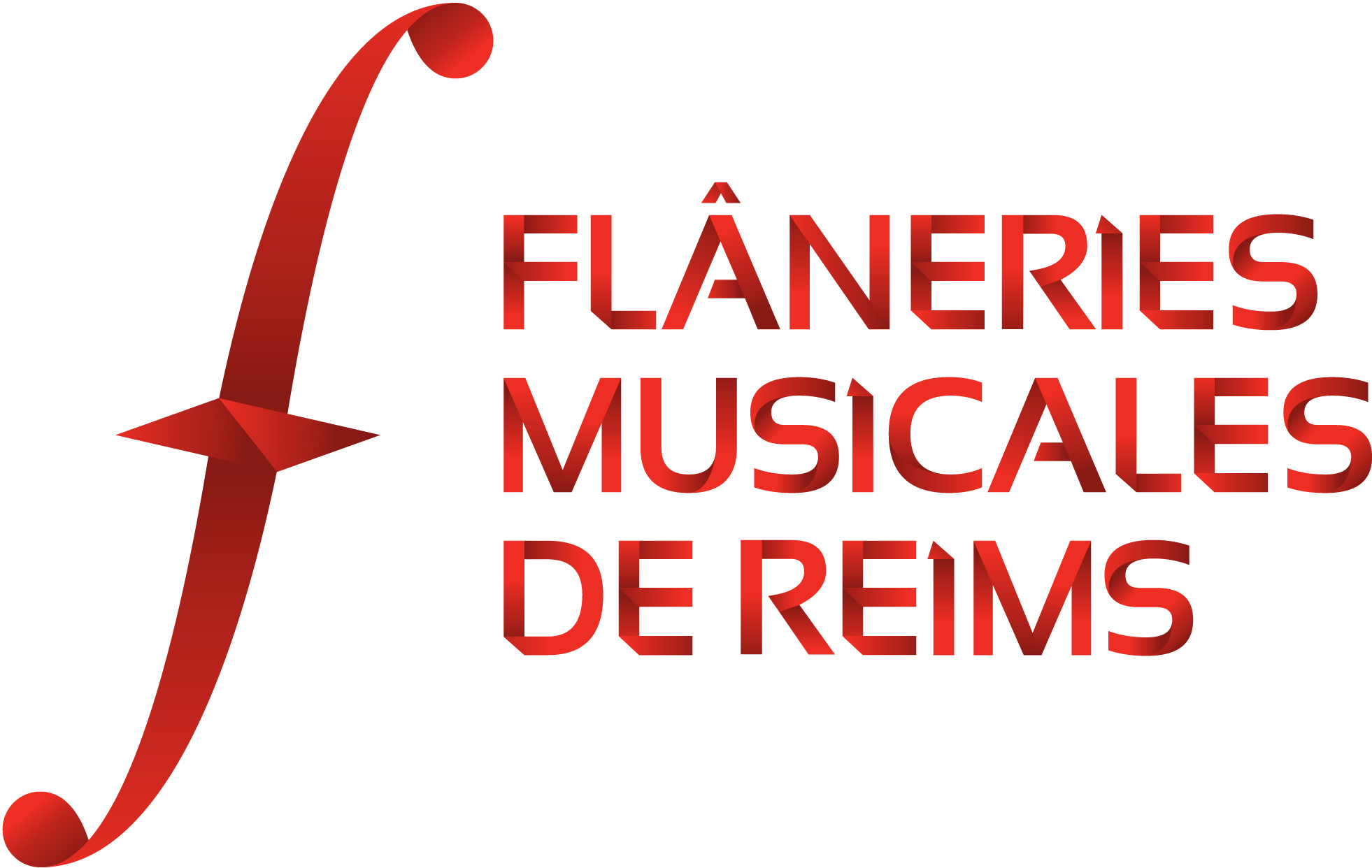 Les Flâneries musicales