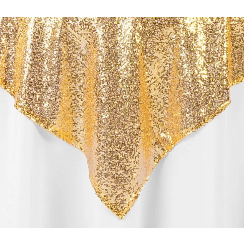 Thumbnail: Sequin Overlay