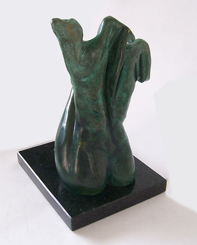 corpus bronze 23(h)17x13cm 022.jpg