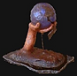 Captura de Tela 2022-04-03 às 17.32.10.png
