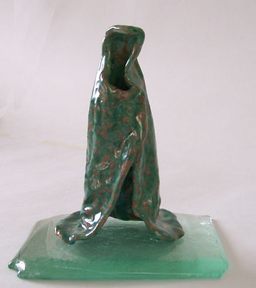 sopro_cerâmica_esmaltada_16(h)_12x15cm_0
