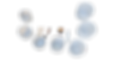 Sound bow isolation with transparet background.png
