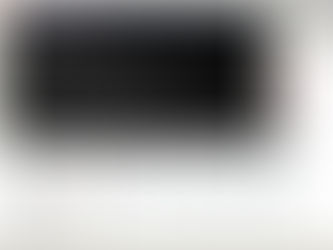 Cs 1.6 No Steam Dedicated Server