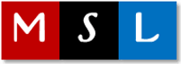 lab logo1.png