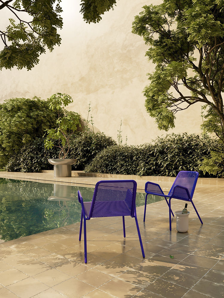 OUTDOOR CHAIR UPDATED.jpg