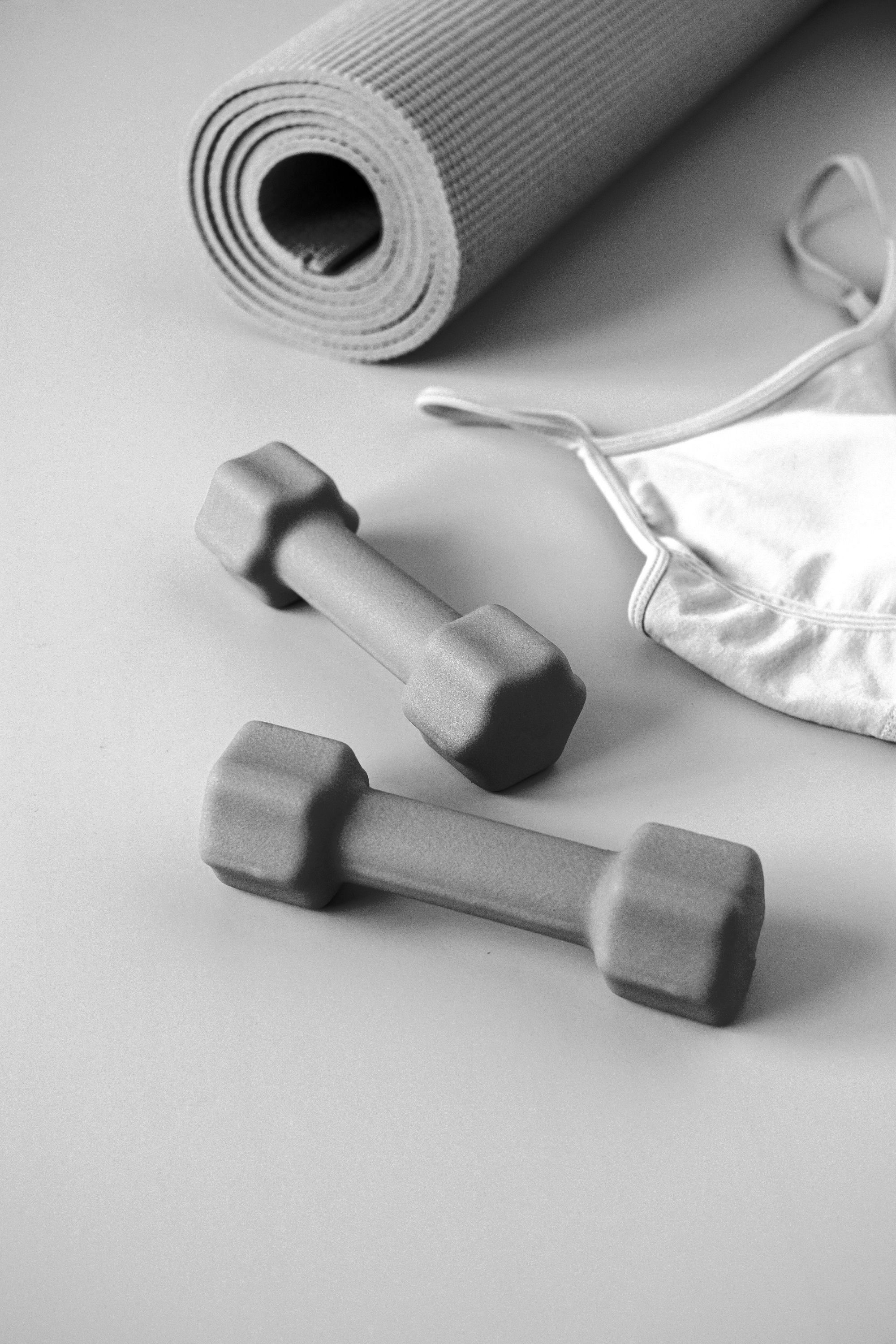 Agamia work out