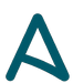 Logo Agamia