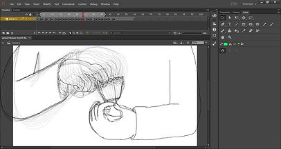JishnavI_process_03.jpg