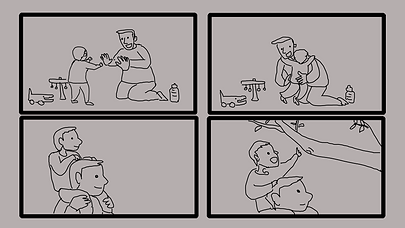 frame0002.png