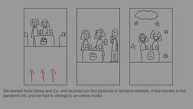 hemp_storyboard3.png
