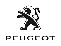 logopeugeotsimplifie_v_m.png