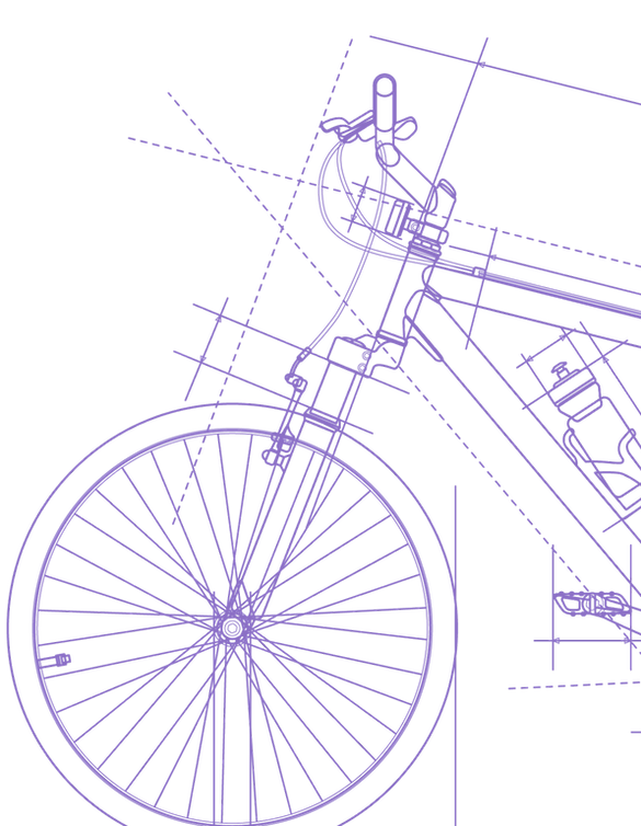 AEnB2Up8aT52zI4lN01Zblf3ABHS8hKImzyrhTow