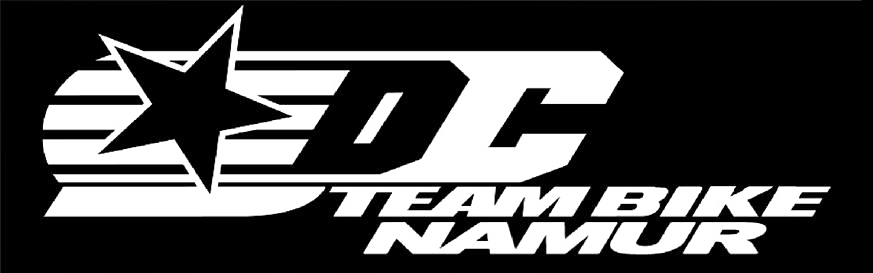 DCTEAM-Bike