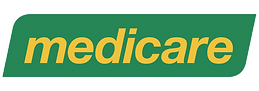 medicare-logo-770-270_edited_edited.png