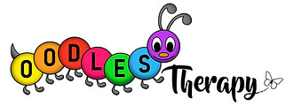 oodles logo - no eyebrows_edited_edited_edited.jpg