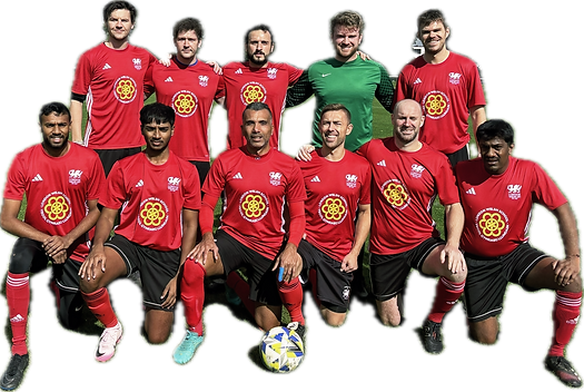 Team photo sticker 2024_edited.png