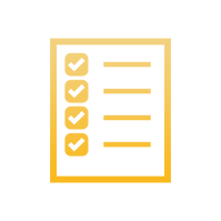 flexibility-efficient-solutions.png