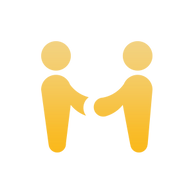 respect-clients.png