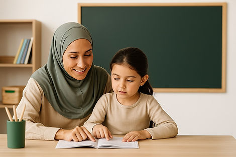 2025-10-23 13.21.47.jpg