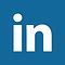 LinkedIn Basic Square