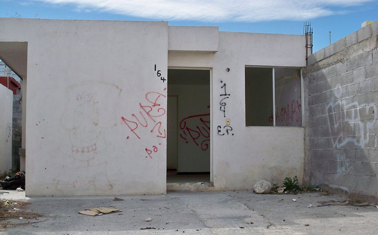 Hay-mas-de-7-mil-viviendas-abandonadas-en-Saltillo-segun-censo-de-Agsal.jpg