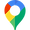 mapas-de-google.png