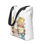 Thumbnail: Got Lost? Tote Bag