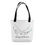 Thumbnail: Always & Forever Tote Bag