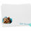 Thumbnail: Silky Terrier Dog Note Cards