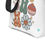 Thumbnail: Ho Ho Ho Tote Bag