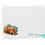 Thumbnail: Golden Retriever Dog Note Cards