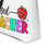Thumbnail: Blessed Teacher 2 Tote Bag