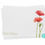 Thumbnail: Poppy Blair Note Cards