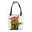 Thumbnail: It Wasn't Me Tote Bag