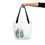 Thumbnail: Mice Love Tote Bag
