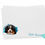 Thumbnail: Bernese Mountain Dog Note Cards
