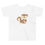 Thumbnail: Tribal Squirrel Tee