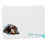 Thumbnail: German Shorthaired Pointer Dog Note Cards