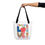 Thumbnail: Teacher Inspire Tote Bag