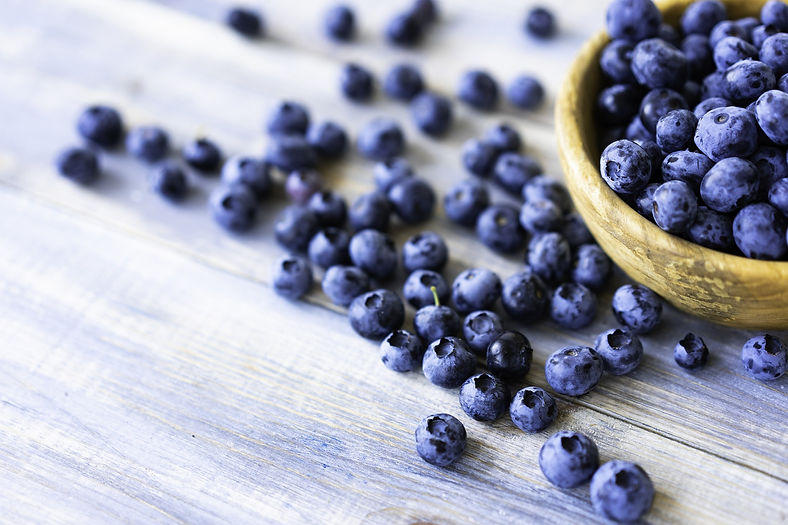 blueberries-6824569_1920.jpg