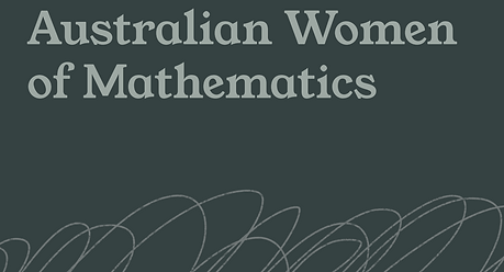 Captura de pantalla 2023-09-26 a la(s) 1.48.30 p.m..png