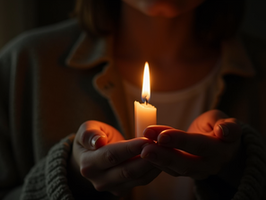 Tailored Grief Support: Find Your Path to Healing