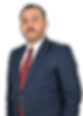 recep ragip baris profile photo 2_edited_edited.png