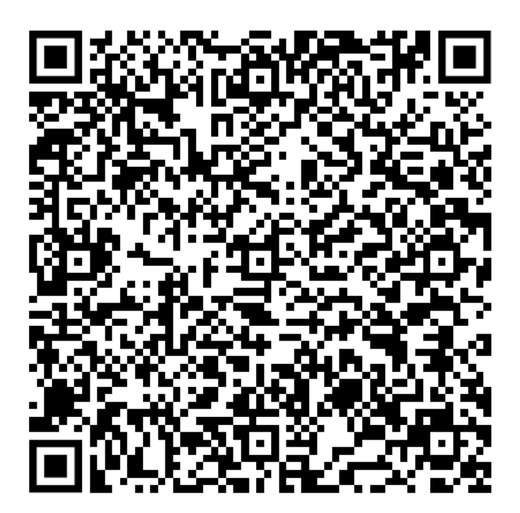 Müsiad Ticaret Rehberi