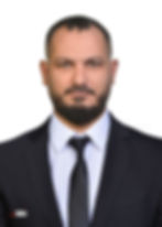 Omer Fersan Profile Photo.jpeg