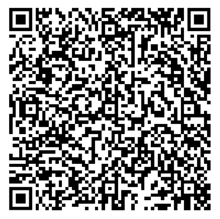 MUSIAD CATALOGUE VCard QR (22).png