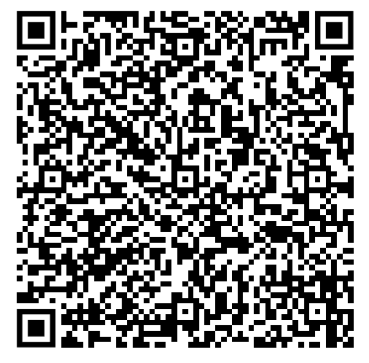 MUSIAD CATALOGUE VCard QR (40).png