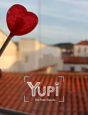 Cartel Yupi.jpeg